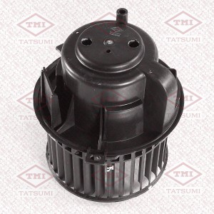 вентилятор печки!\ Ford Tourneo/Transit 94> TGD1042 TATSUMI