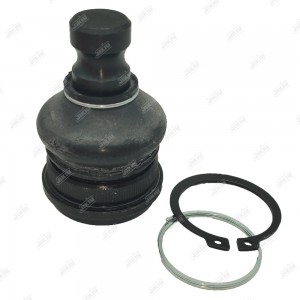 Опора шаровая MITSUBISHI GRANDIS 03-10 JB23995 JB23995 JIKIU
