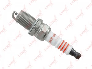 свеча зажигания!\ MB W202 2.0 94-00, Peugeot 205 1.1/1.2 87-90 SP-259 LYNXAUTO