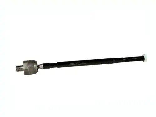 тяга рулевая!\ Mitsubishi Lancer 92> Z28329 ZENTPARTS