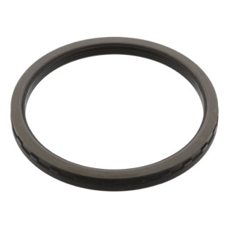 Сальник SETRA 155*180*15 19219 FEBI BILSTEIN