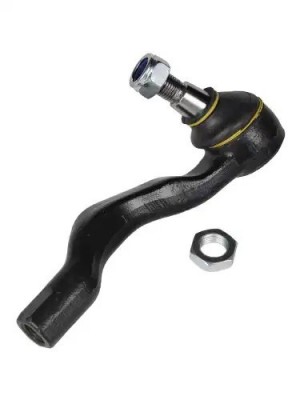 наконечник рулевой левый! MB Viano/Vito all 03> Z10983 ZENTPARTS