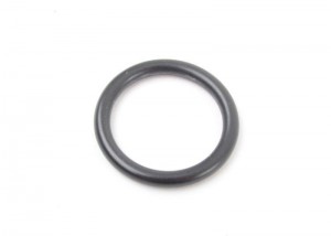 VW 20*3,15*26,3 N 028 222 2 VAG