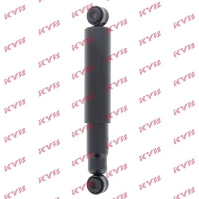 Амортизатор масляный передний Premium 444024 444024 KAYABA