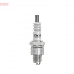 Свеча зажигания W16FSR DENSO