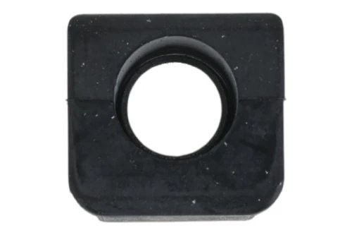 прокладка болта поддона!\ Volvo FH16 93-02/FL FL 00> Z17743 ZENTPARTS