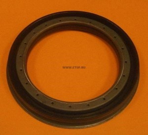 Сальник ступицы 152.6x16.5x110 TR2511010 ALON