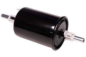 Фильтр топливный B12CR1010 B12CR1010 CWORKS
