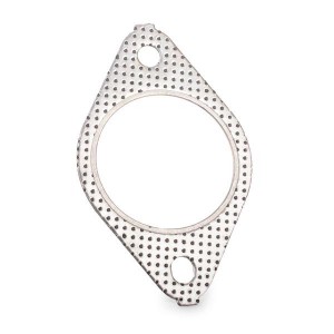 Прокладка FORD Focus (05-) выхлопной системы BOSAL 256-096 BOSAL