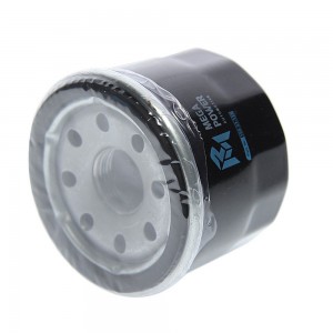 Фильтр масляный MITSUBISHI Pajero Mini (96-) MEGAPOWER 100-23-129 MEGA POWER