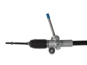 рейка рулевая! без г/у с тягами 95390026\ Chevrolet Spark 10> 31-37415-SX STELLOX