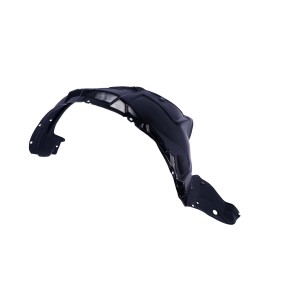 Подкрылок TOYOTA Corolla (08-) передний правый NSP NSP1BD04082 NSP