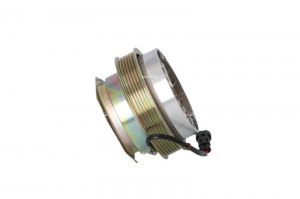 OPEL VECTRA B АКПП 50219A NRF