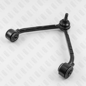 REXTON II (2007- 2012) FQ1051R FIXAR