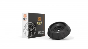 Опора стойки передней подвески 1104-4611 SEVI