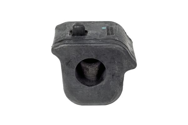 втулка стабилизатора переднего левая! Toyota RAV 4 06> Z02475 ZENTPARTS