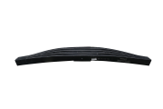 рессора 3-ех листовая !перед. 3/26x90x88 925+925 S24 \MAN TGA 18-41 8455777SX STELLOX