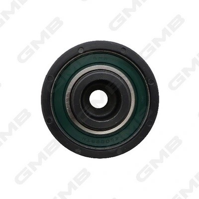 Ролик ГРМ обводной Mazda 323 V, 626 IV, MX3, MX6 II, Xedos 6, Xedos 9, Ford Prob GT80520 GMB