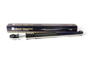 Амортизатор подвески SH40001G HOLA