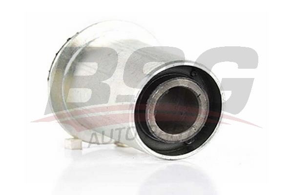 Сайлентблок MERCEDES 100 рычага переднего BSG BSG60700086 BSG