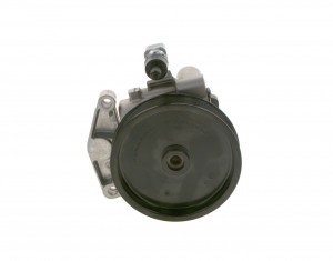 Насос гидроусилителя MERCEDES GLK (X204) BOSCH KS00000733 BOSCH