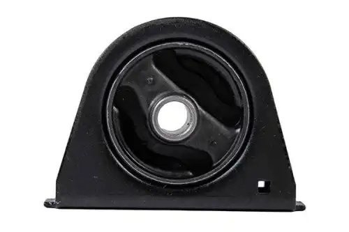 подушка ДВС передняя! Chery B11/Fora A21/Tiggo 18>, Mitsubishi Colt/Lancer 95-03 Z13531 ZENTPARTS