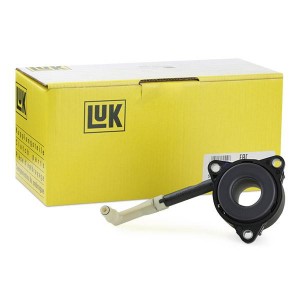 Выключатель сцепления VW CADDY III 1.9TDI, 2.0TDI 510017610 510 0176 10 LUK