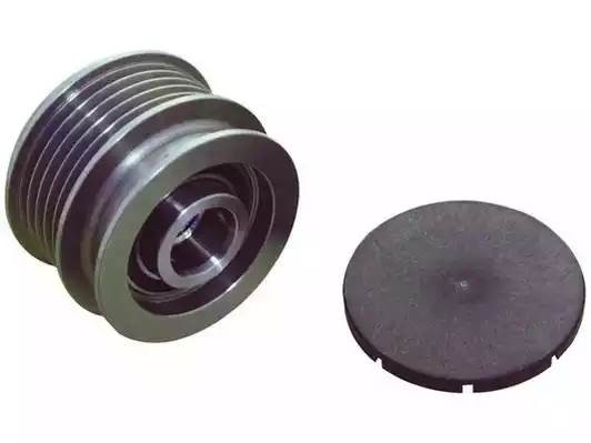 VOLVO S60/ S80/ V60/ V70/ XC60/ XC70 24-91301 WAI