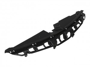 KIA CERATO (2013>) KA07041CA TONG YANG