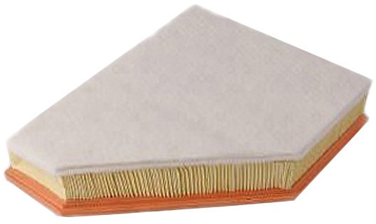 Фильтр воздушный BMW A32487 AZUMI