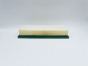 Фильтр воздушный GB-9646 GB-9646 BIG FILTER