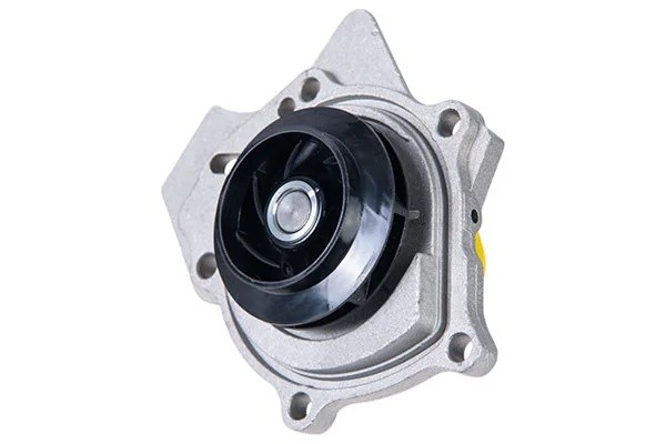 помпа!\ Audi A4, VW Beetle/Jetta/Amarok, Seat Alhambra 2.0TSI/TFSI 08> 4500-0481-SX STELLOX