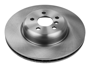 Тормозной диск задн. BMW 5 G30 17-  X5 G05 18- M2000787 M2000787 MARSHALL