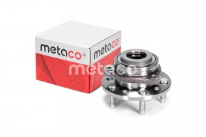 CHRYSLER 300M (1998-2004) DODGE INTREPID (1998>) 5000114 METACO