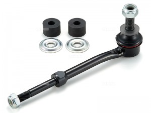 Стойка стабилизатора 1001-0690 1001-0690 GMB