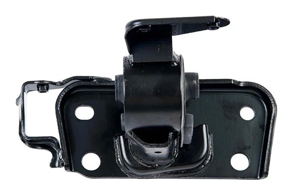 подушка ДВС левая!\Toyota RAV4 05-13 25-19228-SX STELLOX