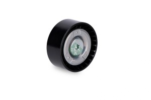 Ролик приводного ремня MERCEDES C (C204,S204,W204),E (C207,S212,W212) (OM651) об 532057110 INA