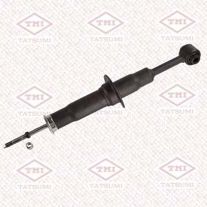 Амортизатор передний газовый FORD Explorer 10 TAA1101 TAA1101 TATSUMI