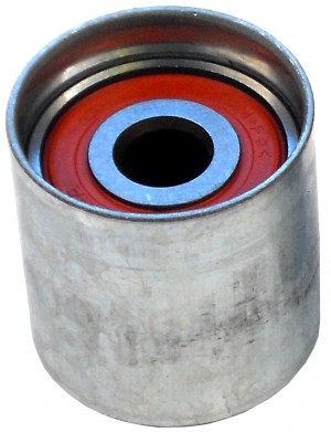 Ролик отклонит ремня ГРМ 7786-21481 T42148 GATES