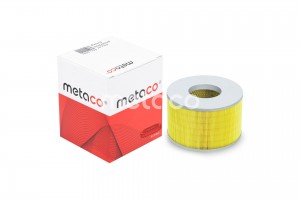 TOYOTA LAND CRUISER 100 98> 1000135 METACO