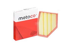 7-SERIE G11/G12 (2015>) 1-4 цилиндр 1000811 METACO