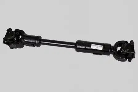 Вал карданный УАЗ 469, 3151 (передний) КПП 4-х ст. (мост ТИМКЕН/ГИБРИД/РЕДУКТОРН 3151220301001 AVTOMAGNAT