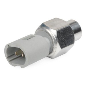 RENAULT/NISSAN Г/У 330802 ERA