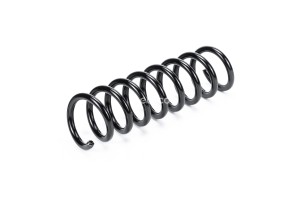 MB W210 95> усиленная  / 4/5 цил. 4840040 METACO