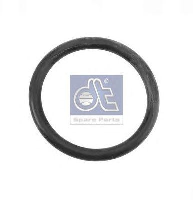 Кольцо уплотнительное SCANIA DT 1.24057 DIESEL TECHNIC