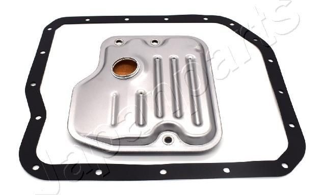 TOYOTA CAMRY CV3/ RAV 4 С ПРОКЛАДКОЙ FT038 JAPAN PARTS GROUP