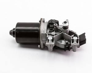 NISSAN NOTE (E11) (2006-2013) NS2808009U10BS DOMINANT