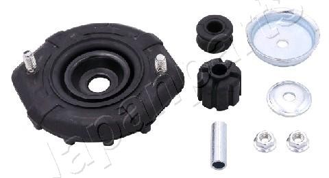 NISSAN MAXIMA (CA33) (2000-2006) SM0198 JAPAN PARTS GROUP