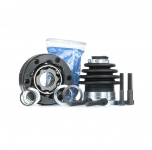 ШРУС внутренний VW Golf (75-93),Jetta (86-91) SKF VKJA8002 SKF