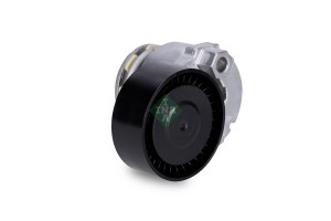 NISSAN ALMERA (G15) (2013>) 534026910 INA